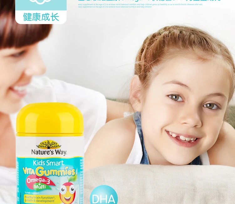 TB2ZMxno_JYBeNjy1zeXXahzVXa_!!3470168035