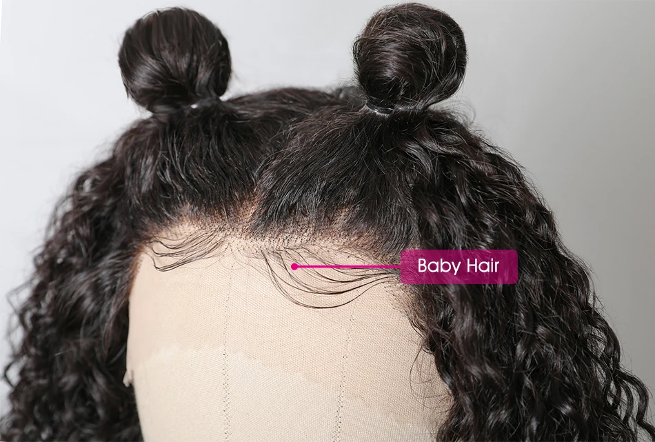 jc-wig_07