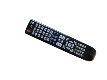 

Remote Control For Samsung AH59-02131U HT-BD1150 HT-BD1200 HT-BD1250 HT-BD7255 HT-BD1250S Blu-ray DVD Home Theater System