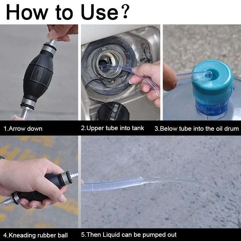 EPC_MIX_681_1584320607