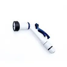 

Takagi shower car wash water gun quick-connect car wash shop shower nozzle normal pressure weak water