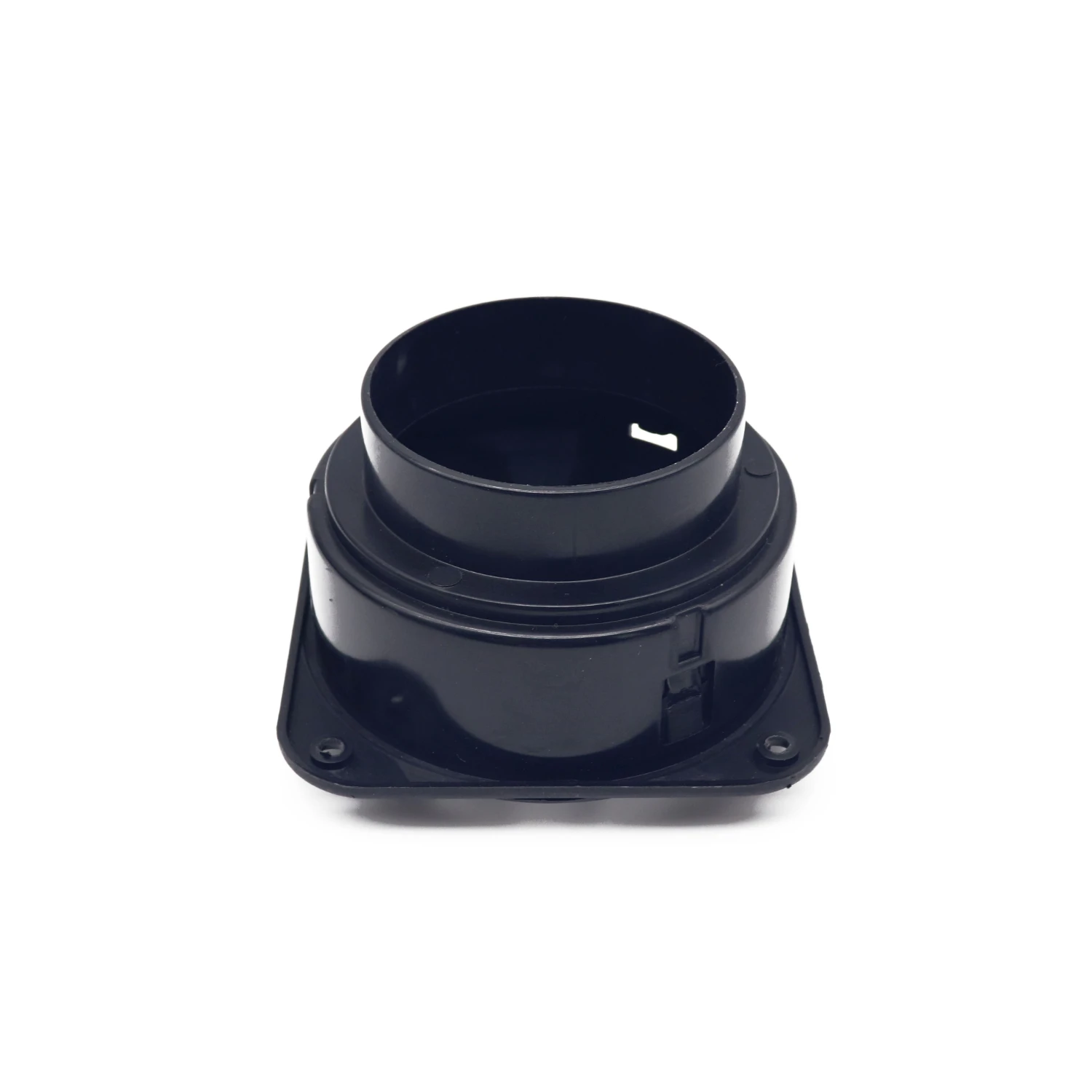   ȣ    Ʈ ⱸ ÷, Y ǽ Ŀ Ʈ, Webasto Dometic Planer  , 75mm