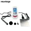 Capacitive Mono Polar Deep Heating Machine Facial Skin Eye Body Massage Stimulates Collagen Production Reduce Subcutaneous Fat 1