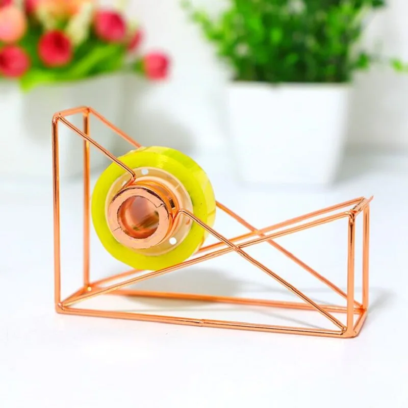 QQ截图20201022115720