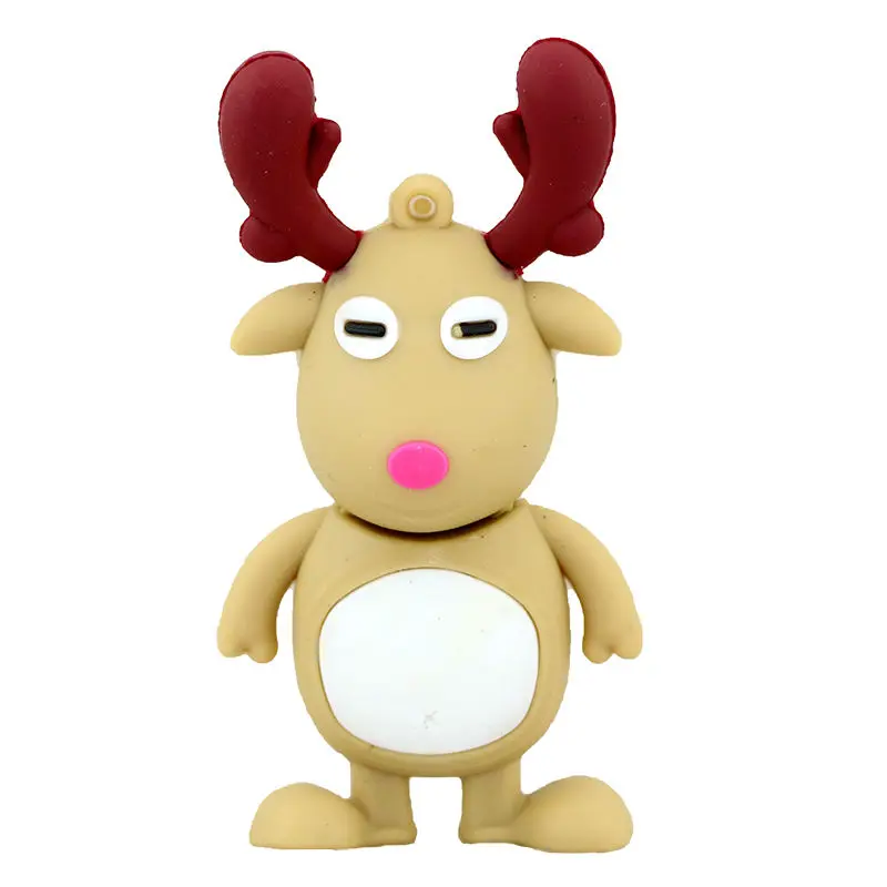 HTB1_J1mhgfH8KJjy1zcq6ATzpXaY