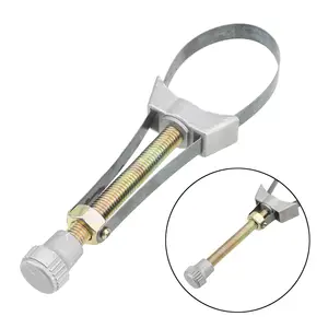 Car Wheel Wrench - Automobiles, Parts & Accessories - AliExpress