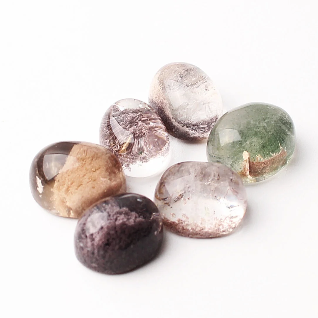 2 шт. подвеска в форме капли воды|Камни| |