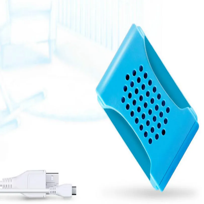 Usb убийца комаров убийца вредителей отвергнуть анти moustique антимоскитная борьба против вредителей автомат-репеллент+ 60 шт. таблетки
