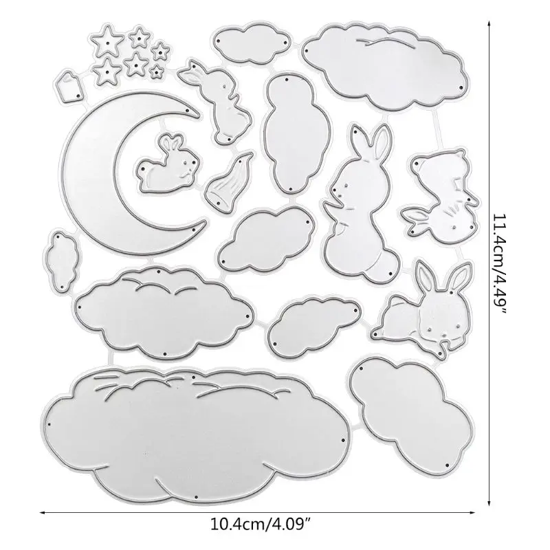 5AC201815-cmb