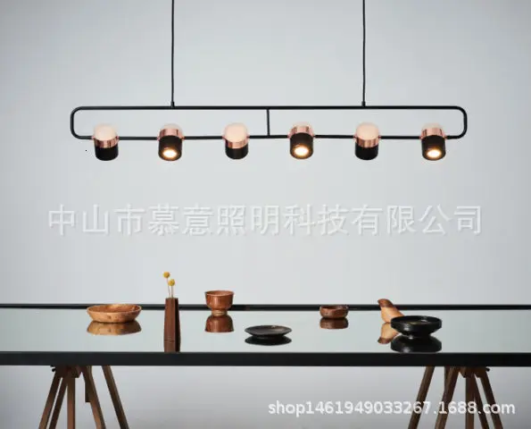 PD_LING_PL6_03-595x480