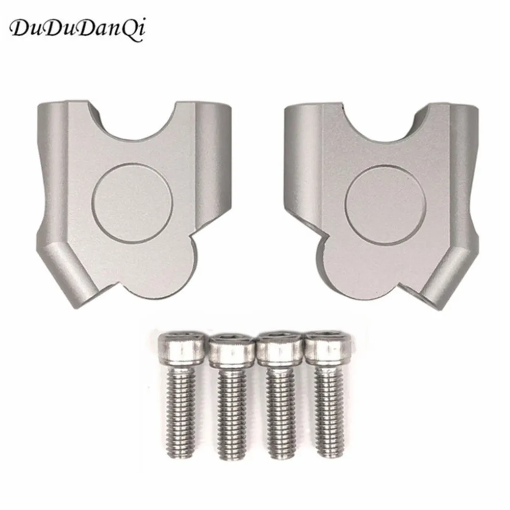  22mm  ڵ  Ŭ,  ø ڵ Ʈ , ȥ CB650F cb650f 2014-2017