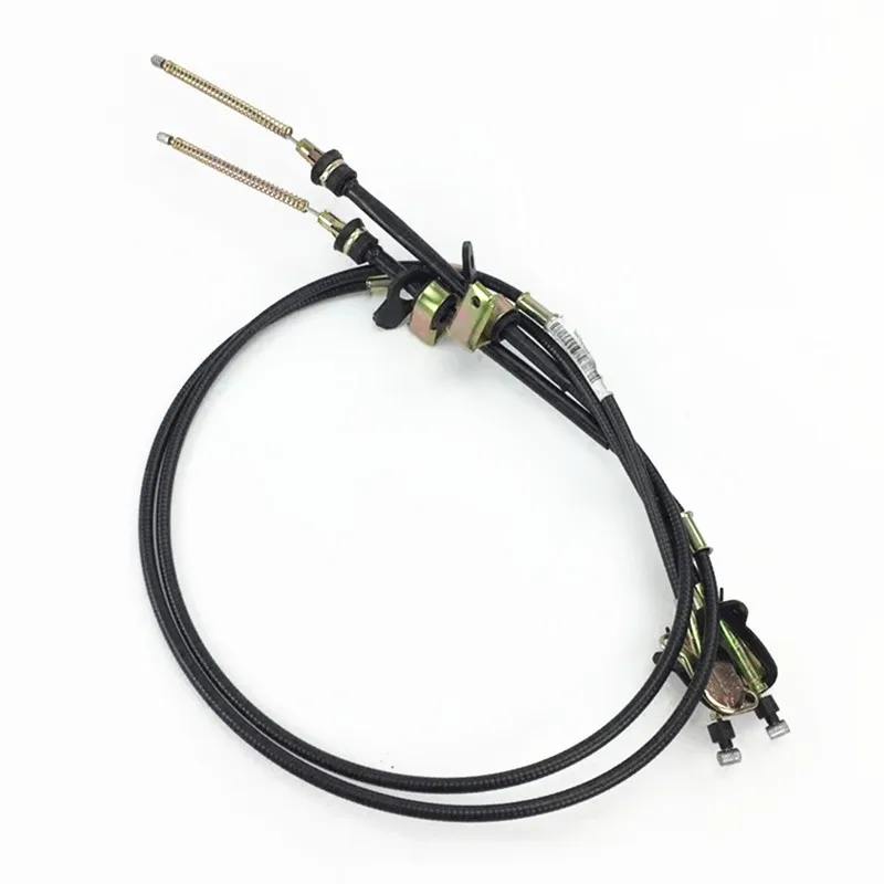 

For Geely Ck Ck2 Ck3 Car Handbrake Line