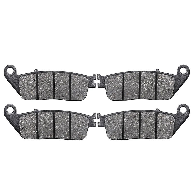 QQ图片20200731091351