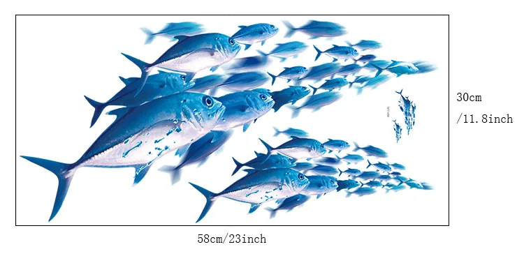 gGqUif2gxdSGFui75Mkf1KI1iLyAcYnUmpso