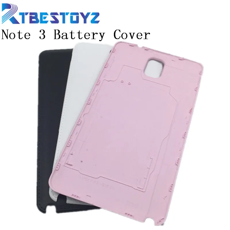 Note 3 задняя крышка батарейного отсека чехол для samsung Note 3 note3 N900 N9000 N9006 N9005 задняя крышка батарейного отсека