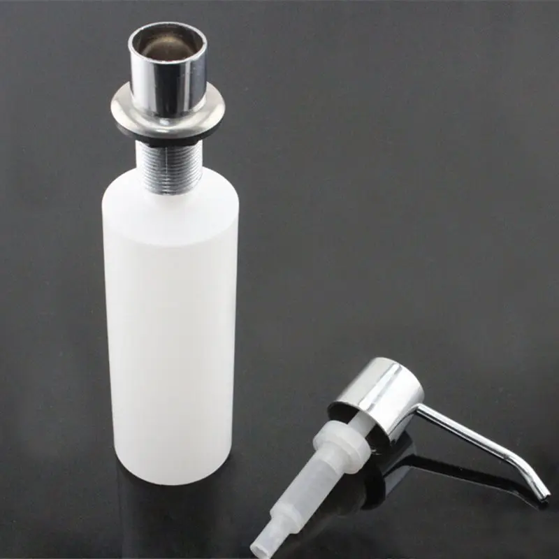 9305997810_1267314526