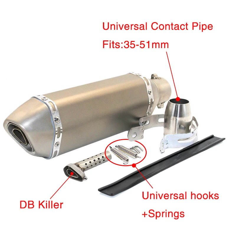 SCL-2015110042-D-01 解析