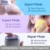 Xiaomi Inface ION Facial Device Beauty Instrument Import Export Face Care Tool Light Moisturizing Repair Massage Home SPA USB