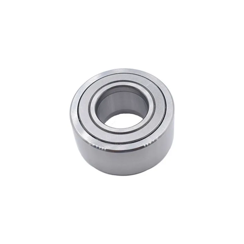 NATR5 NATR6 NATR8 NATR10 NATR12 NATR15 NATR17