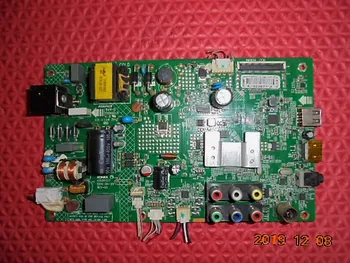 

LED32E330C LED32F1100CF Board 35017517 Screen 72000634YT