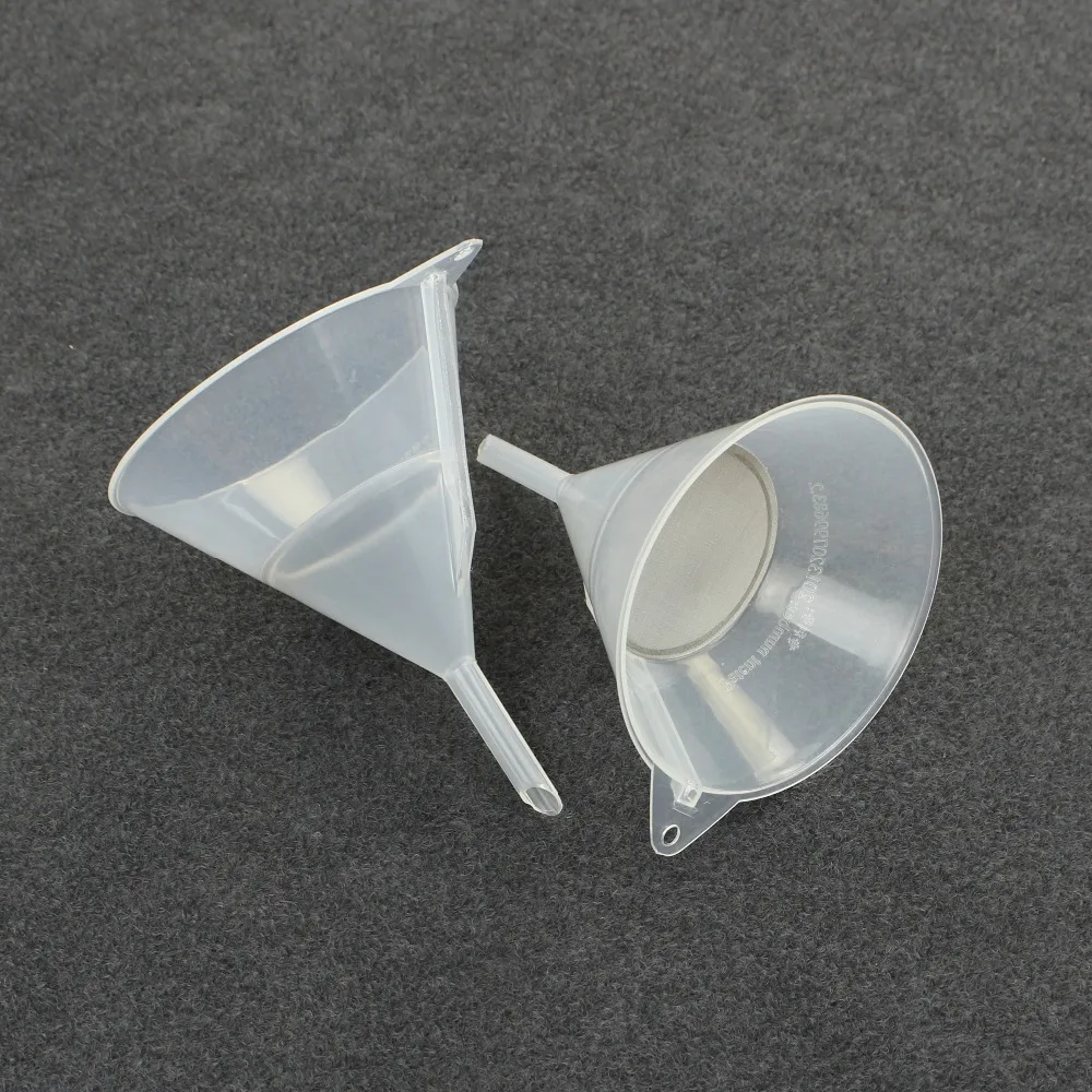 1 Funnel with filter 05