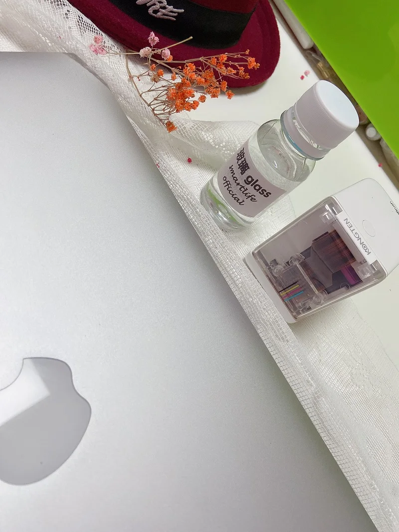 IMG_2268(20200415-103549)