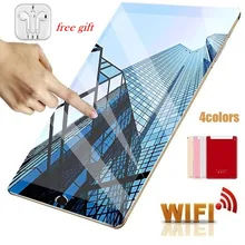 US $88.99