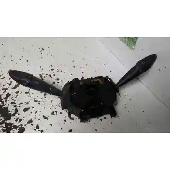 

COMMAND MULTIFUNCTION FIAT BRAVO (182)