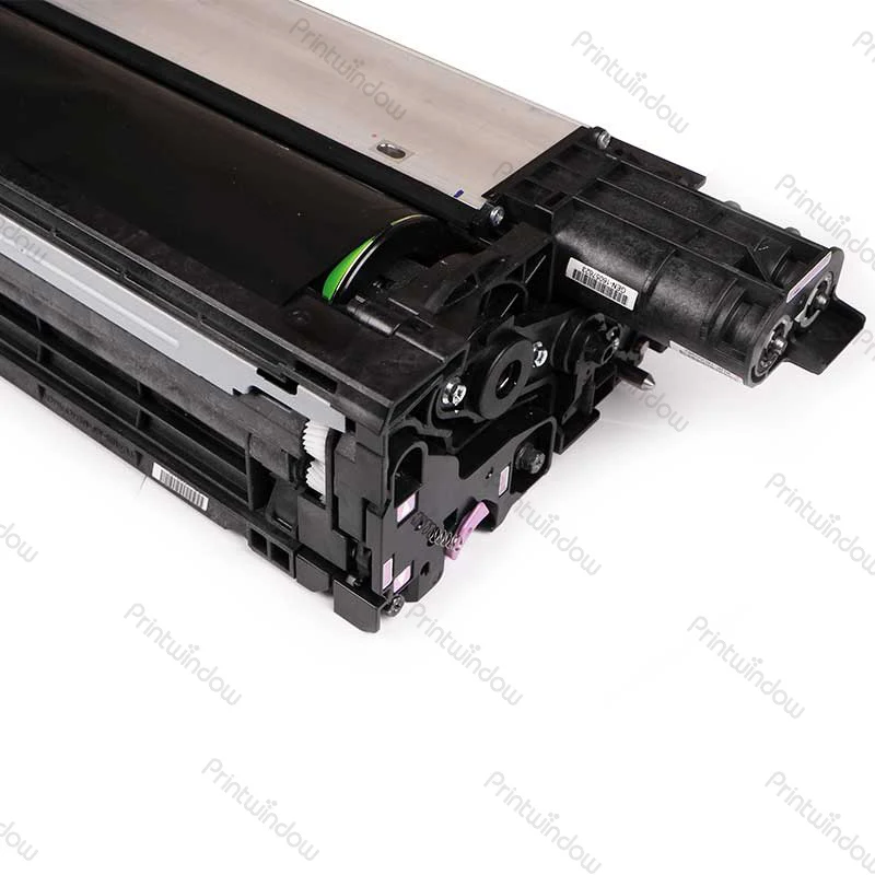 1pc Image Unit For Ricoh Mp C6502 C8002 Mpc6502 Mpc8002 Pro C5110 C5100