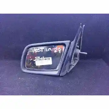 

REARVIEW MIRROR LEFT OPEL VECTRA TO