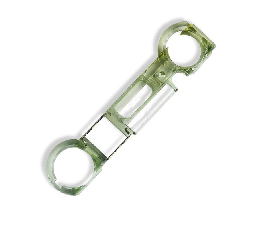 HTB1wixRblv0gK0jSZKbq6zK2FXaY