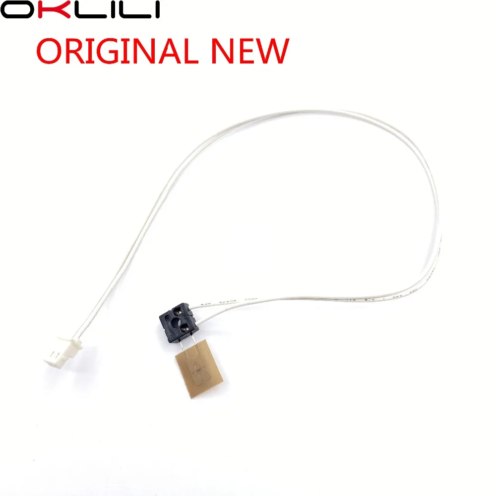 1X 1404-001298 термистора для samsung ML1510 ML1520 ML1610 ML1615 ML1710 ML1740 ML1750 ML2010 ML2015 ML2150 ML2250 ML2251 ML2252