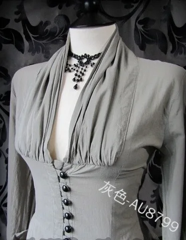 11834794673_1397491890