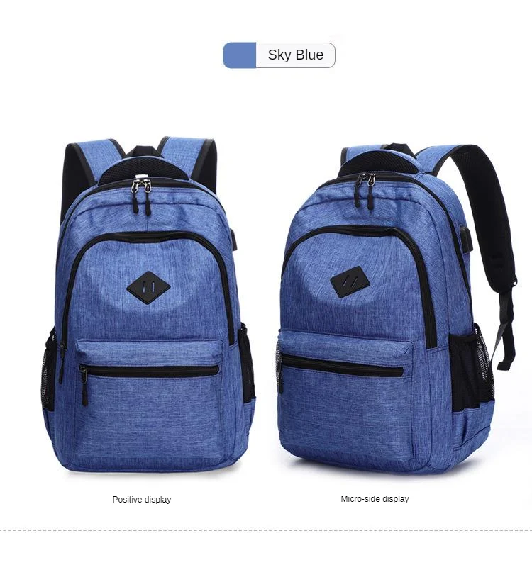 下载 - 2019-11-04T130341.920