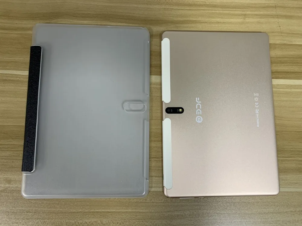 微信图片_20200722152620