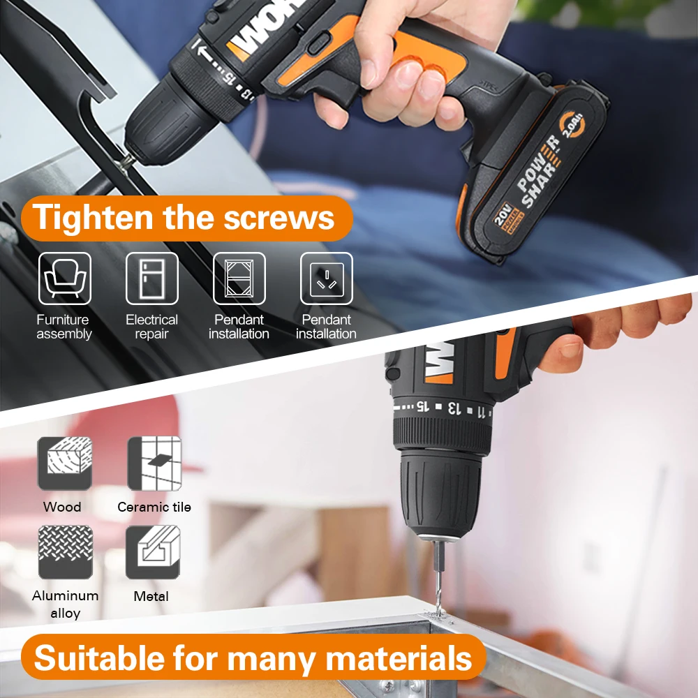 Camera Lens with CCD Repair Part for GoPro Hero 5/