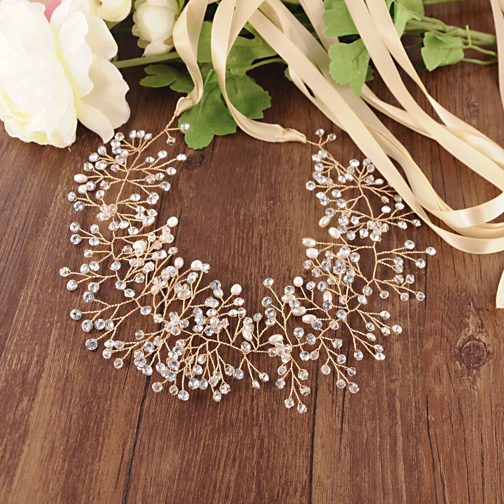 Crystal Belt Rhinestone Belt Ivory Wedding Belt Wedding Sashes Bridal Belt Bridal Dress Sash Vintage Wedding Dress Accessories