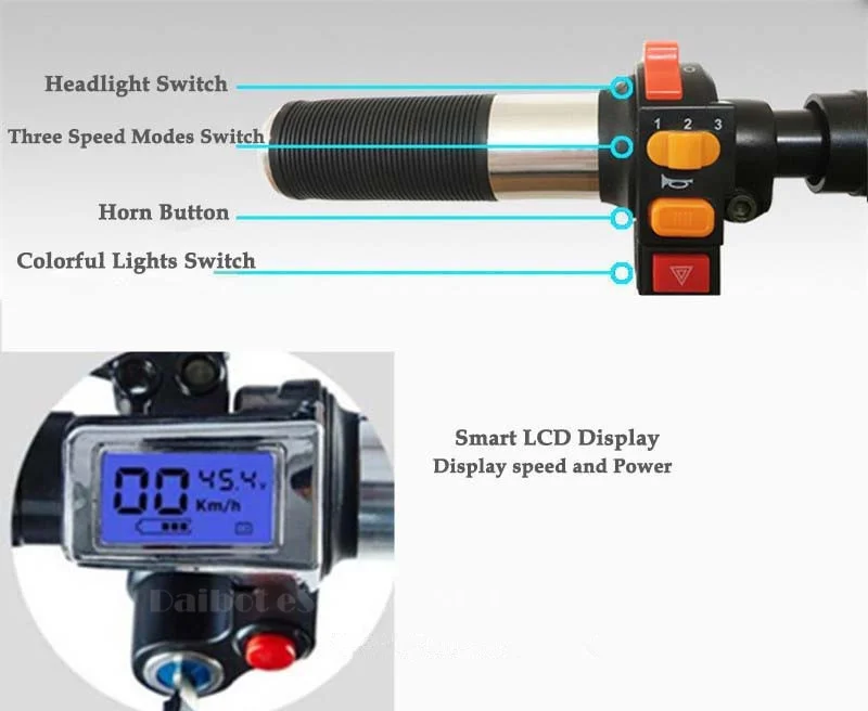 HTB1_pF4OAvoK1RjSZFwq6AiCFXa5