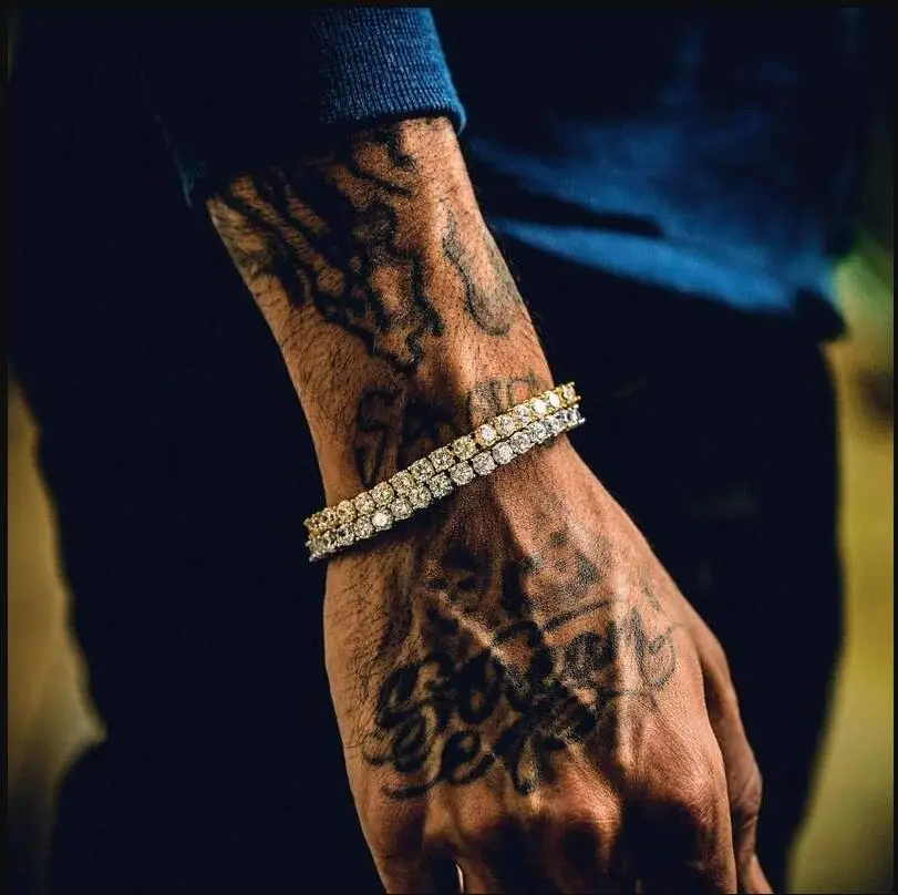 QQ截图20200606152251