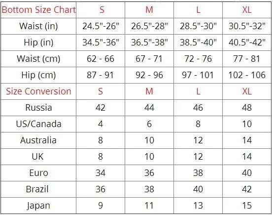 HTB17NgJOXXXXXXpapXXq6xXFXXXy