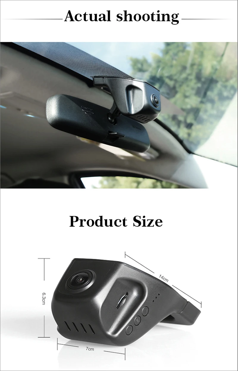 HTB1ZujzaIGg21JjSZFyq6xIZVXa6