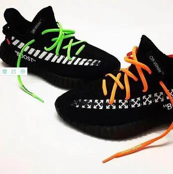 

PT08 Fashion Good Quality New 2020