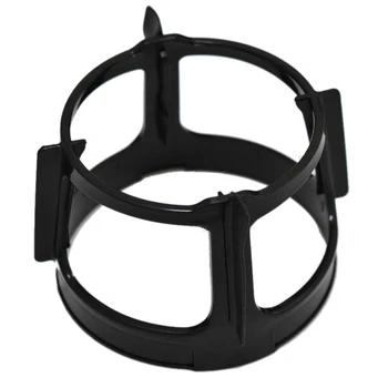 

for Hurom HH/HG Elite Slow Juicer Spare Parts Hurom Hu-600Wn Huo15Fr Hh-Sbf11 Hu-19Sgm Hu-1100Wn Rotating Brush Holder Complete