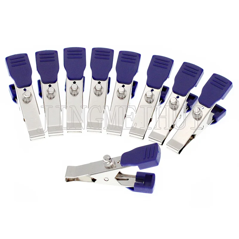 Cheap Presilha jacaré