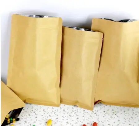 QQ截图20200709145502