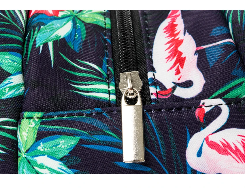 Bolsas p almoço