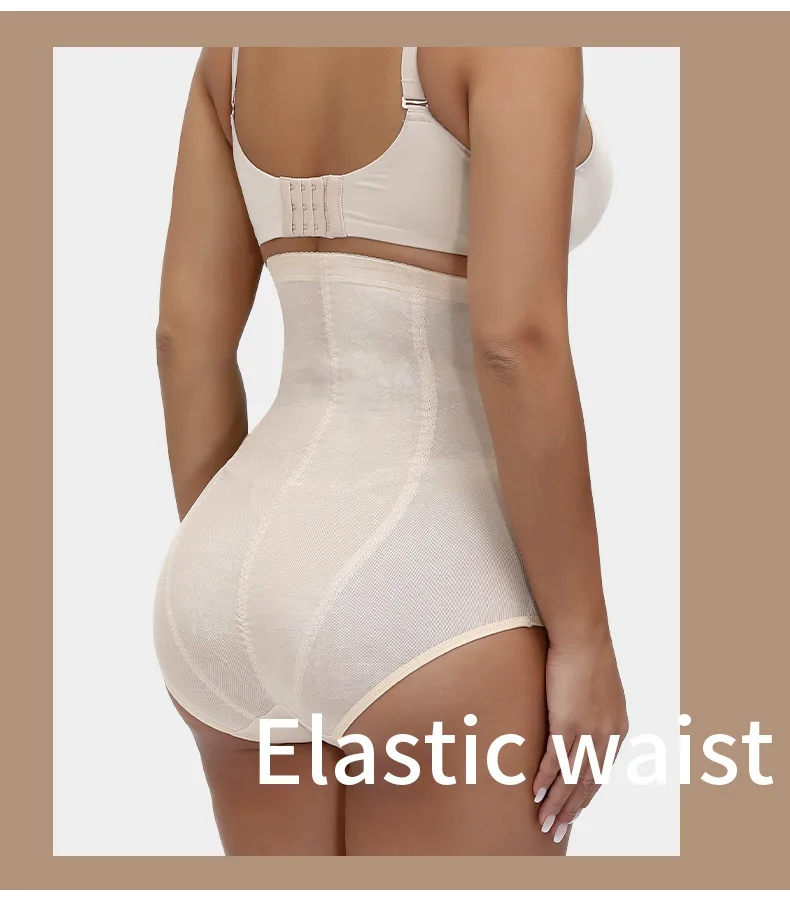 21707755996_595628874