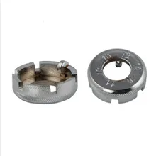 Стальной проволочный ключ для велосипеда/спицевой гаечный ключ для велосипеда/набор колесных инструментов для велосипеда