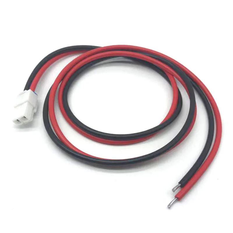 DC Мощность кабель Шнур для Kenwood KCT-23 TK-690 TK-790 TK-890 TK-5710 TK-5810 TK-5910 NX-800 TK-862G TK-6110 TK-7160 TK-8160 радио
