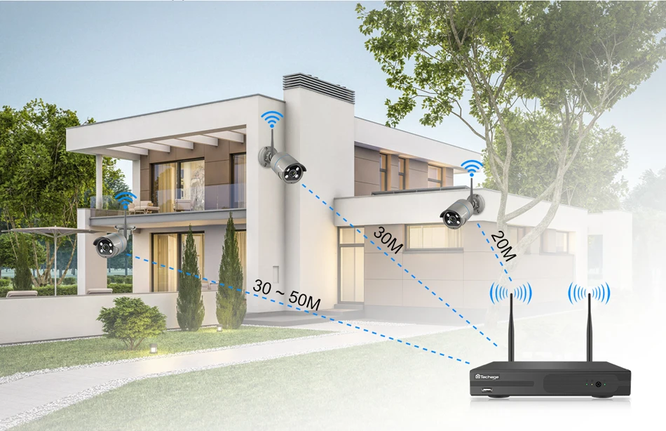 BT608AI详情wifi-Age-8_10